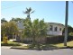 1 Heilbronn Street, Allenstown QLD 4700