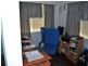 1 Heilbronn Street, Allenstown QLD 4700