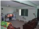 1 Heilbronn Street, Allenstown QLD 4700
