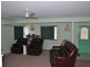 1 Heilbronn Street, Allenstown QLD 4700
