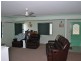 1 Heilbronn Street, Allenstown QLD 4700