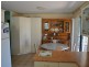 1 Heilbronn Street, Allenstown QLD 4700
