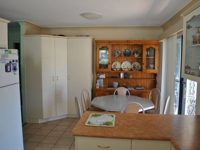 1 Heilbronn Street, Allenstown QLD 4700