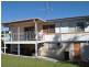 1 Heilbronn Street, Allenstown QLD 4700