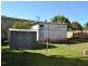1 Heilbronn Street, Allenstown QLD 4700
