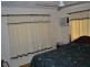 1 Heilbronn Street, Allenstown QLD 4700