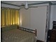 1 Heilbronn Street, Allenstown QLD 4700