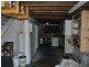 1 Heilbronn Street, Allenstown QLD 4700