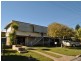 1 Heilbronn Street, Allenstown QLD 4700