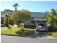 1 Heilbronn Street, Allenstown QLD 4700