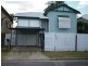 18 Brighton Street, Berserker QLD 4701
