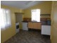18 Brighton Street, Berserker QLD 4701