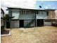 18 Brighton Street, Berserker QLD 4701