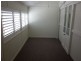 18 Brighton Street, Berserker QLD 4701