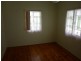 18 Brighton Street, Berserker QLD 4701