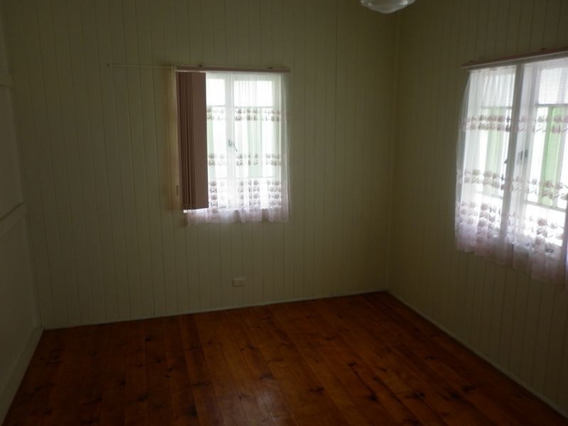 18 Brighton Street, Berserker QLD 4701