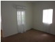 18 Brighton Street, Berserker QLD 4701