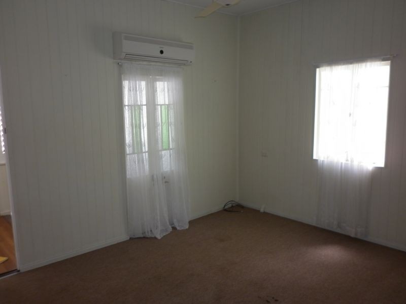 18 Brighton Street, Berserker QLD 4701