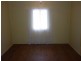 18 Brighton Street, Berserker QLD 4701