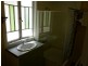 18 Brighton Street, Berserker QLD 4701