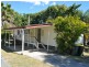 53 Stickley Street, Allenstown QLD 4700
