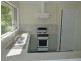 53 Stickley Street, Allenstown QLD 4700