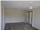 53 Stickley Street, Allenstown QLD 4700