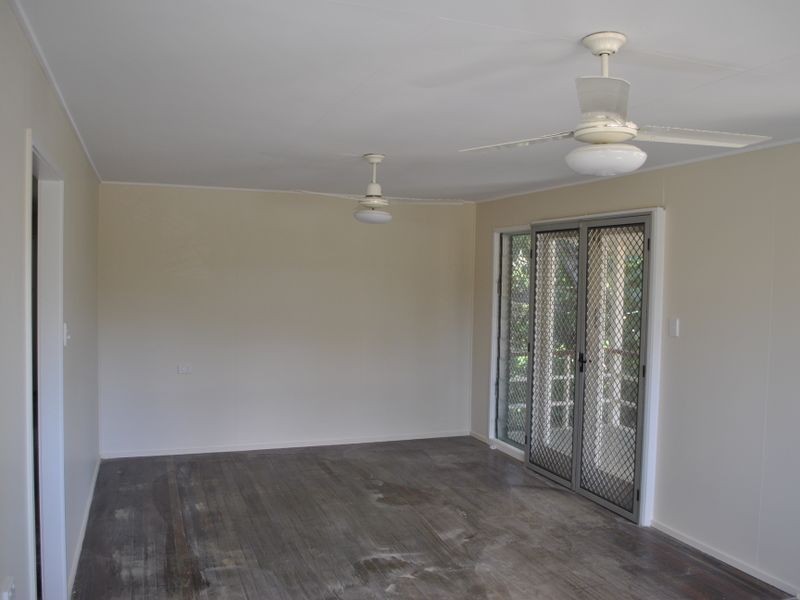 53 Stickley Street, Allenstown QLD 4700