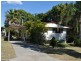 53 Stickley Street, Allenstown QLD 4700