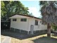 53 Stickley Street, Allenstown QLD 4700