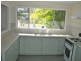 53 Stickley Street, Allenstown QLD 4700