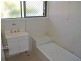 53 Stickley Street, Allenstown QLD 4700