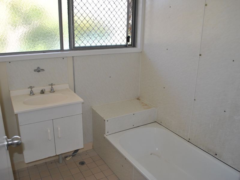 53 Stickley Street, Allenstown QLD 4700