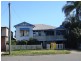 128 Kent Street, Rockhampton City QLD 4700