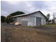 115 Alexandra Street, Kawana QLD 4701