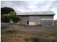 115 Alexandra Street, Kawana QLD 4701