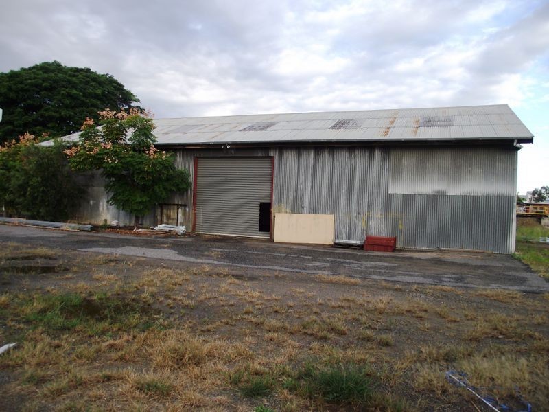 115 Alexandra Street, Kawana QLD 4701