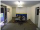 115 Alexandra Street, Kawana QLD 4701