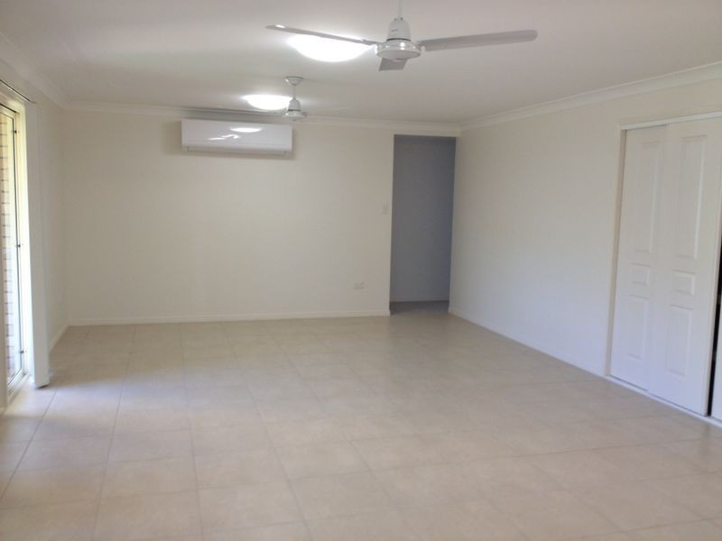14 Jamieson Street, Gracemere QLD 4702
