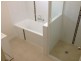 14 Jamieson Street, Gracemere QLD 4702