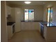 14 Jamieson Street, Gracemere QLD 4702