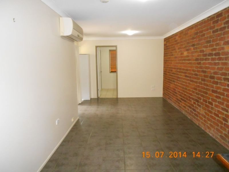 1/345 Shields Avenue, Frenchville QLD 4701