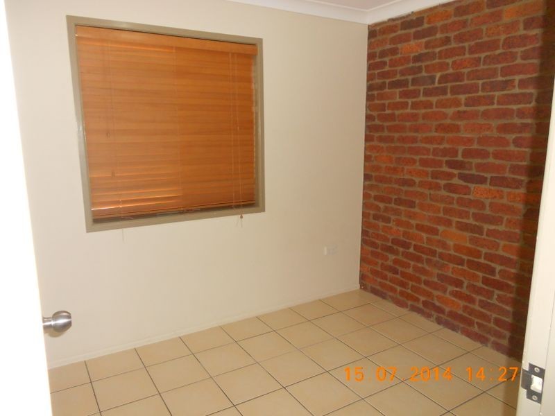 1/345 Shields Avenue, Frenchville QLD 4701