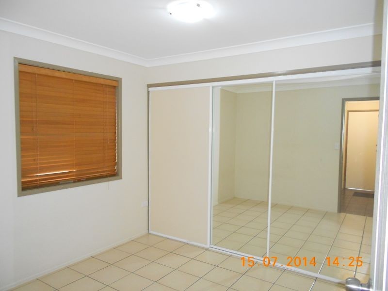 1/345 Shields Avenue, Frenchville QLD 4701