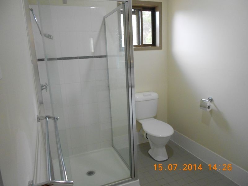 1/345 Shields Avenue, Frenchville QLD 4701