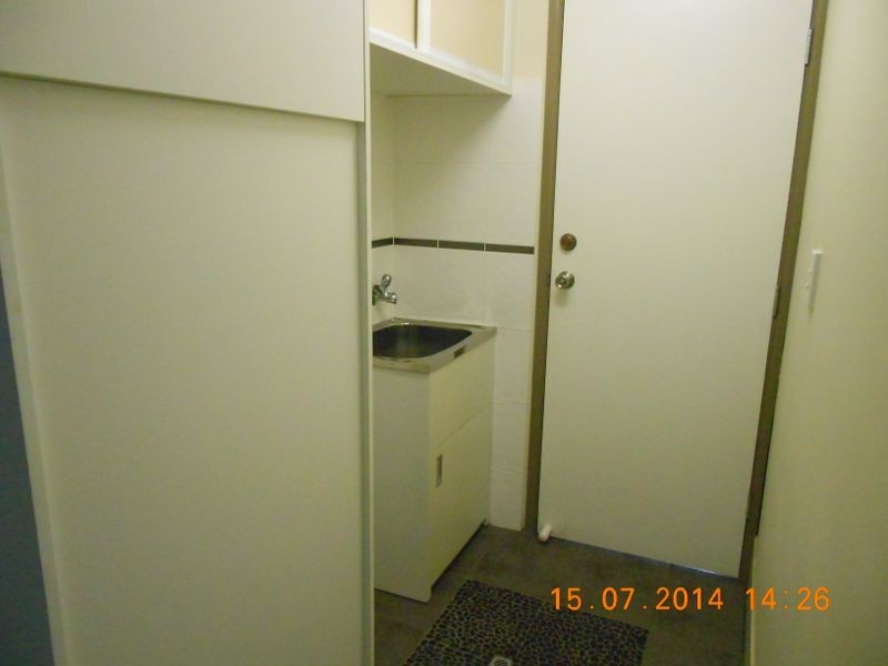 1/345 Shields Avenue, Frenchville QLD 4701