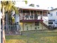 196A Peter Street, Berserker QLD 4701