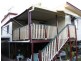 196A Peter Street, Berserker QLD 4701