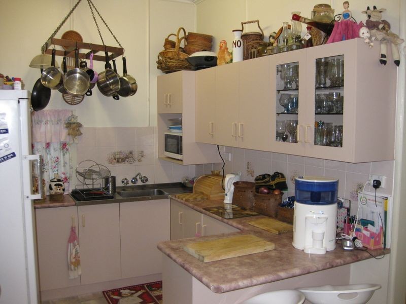 196A Peter Street, Berserker QLD 4701