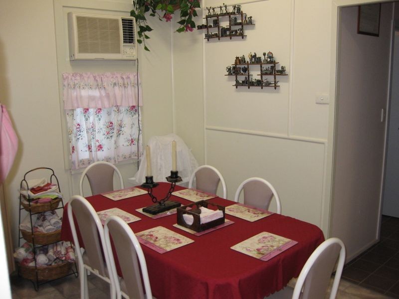 196A Peter Street, Berserker QLD 4701